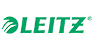 LEITZ LEITZ