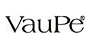 VAUPE VAUPE
